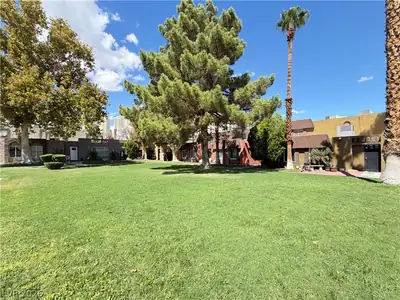 4663 Monterey Circle 1 