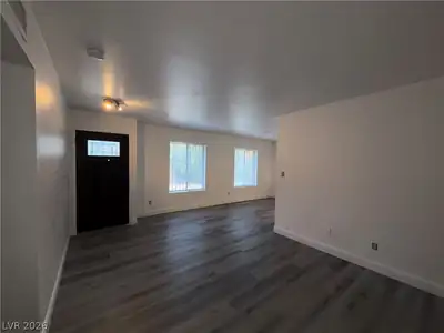 4663 Monterey Circle 1 