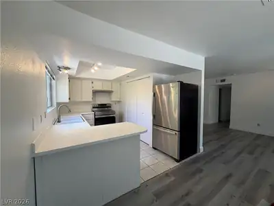 4663 Monterey Circle 1 