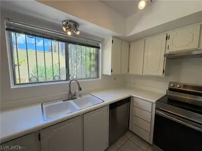 4663 Monterey Circle 1 