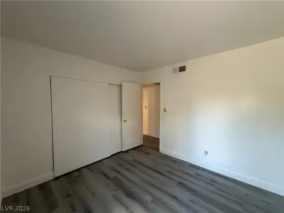 4663 Monterey Circle 1 