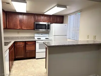 5499 Indian River Drive 363 Las Vegas, NV 89103