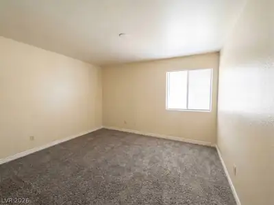5499 Indian River Drive 363 Bedroom