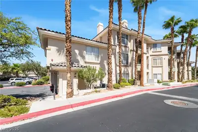 7147 South Durango Drive 201 Las Vegas, NV 89113