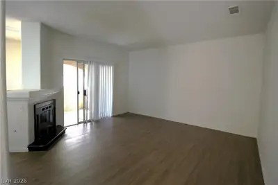 9000 Las Vegas Boulevard 2187 
