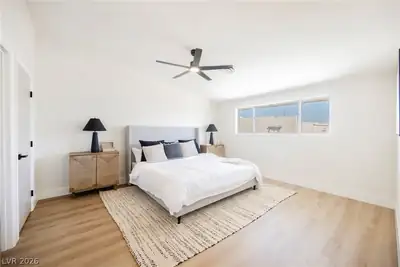 3564 Franciscan Lane Primary Bedroom