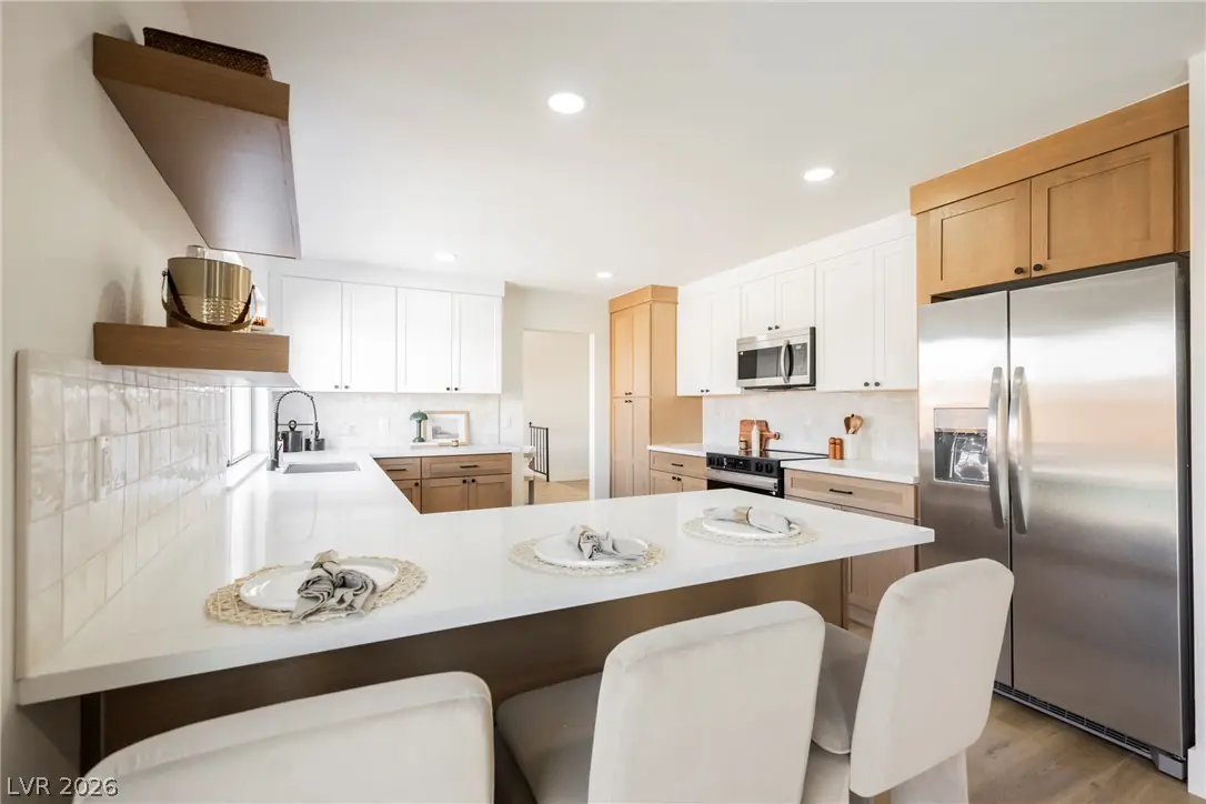 3564 Franciscan Lane