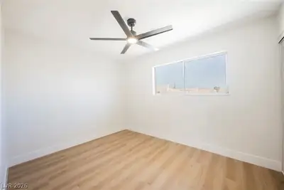 3564 Franciscan Lane Bedroom