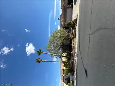 10027 Flokton Avenue, Las Vegas