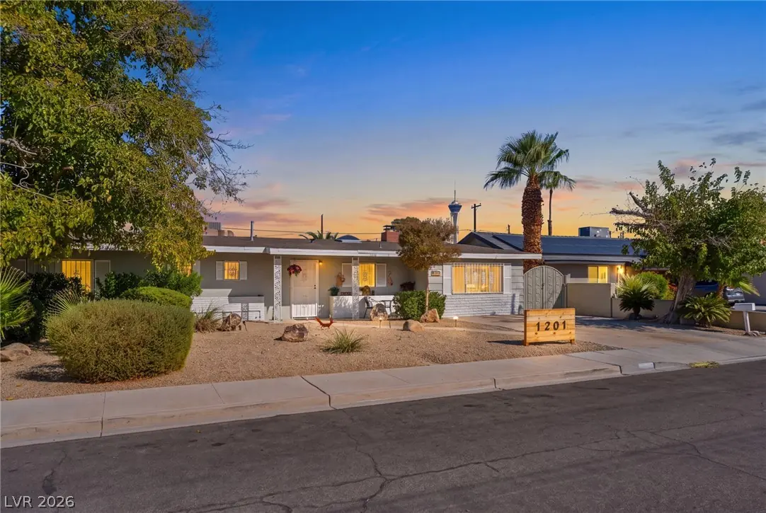 1201 Westlund Drive
