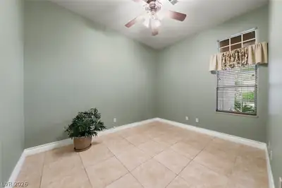 1104 Norellat Road Bedroom