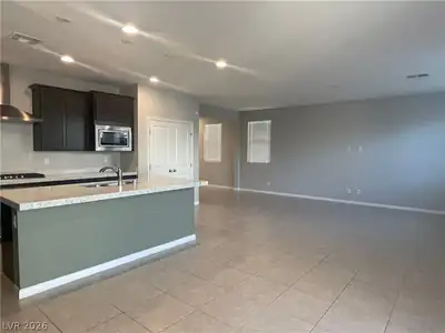 4749 Prizewinner Street 