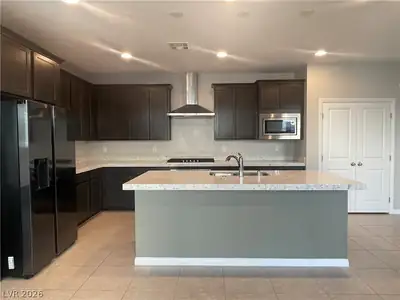 4749 Prizewinner Street 