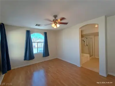 311 TAYMAN PARK Avenue NA Primary Bedroom