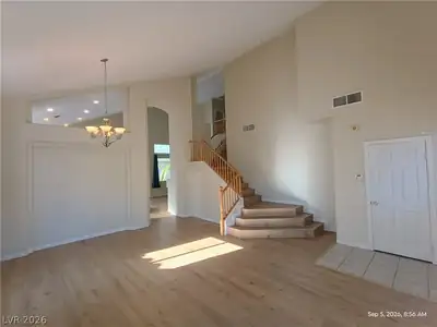 311 TAYMAN PARK Avenue NA Entrance Foyer