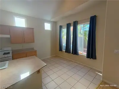 311 TAYMAN PARK Avenue NA Dining Area