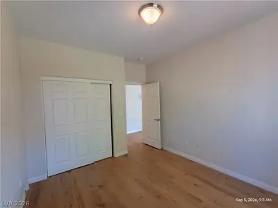 311 TAYMAN PARK Avenue NA Bedroom