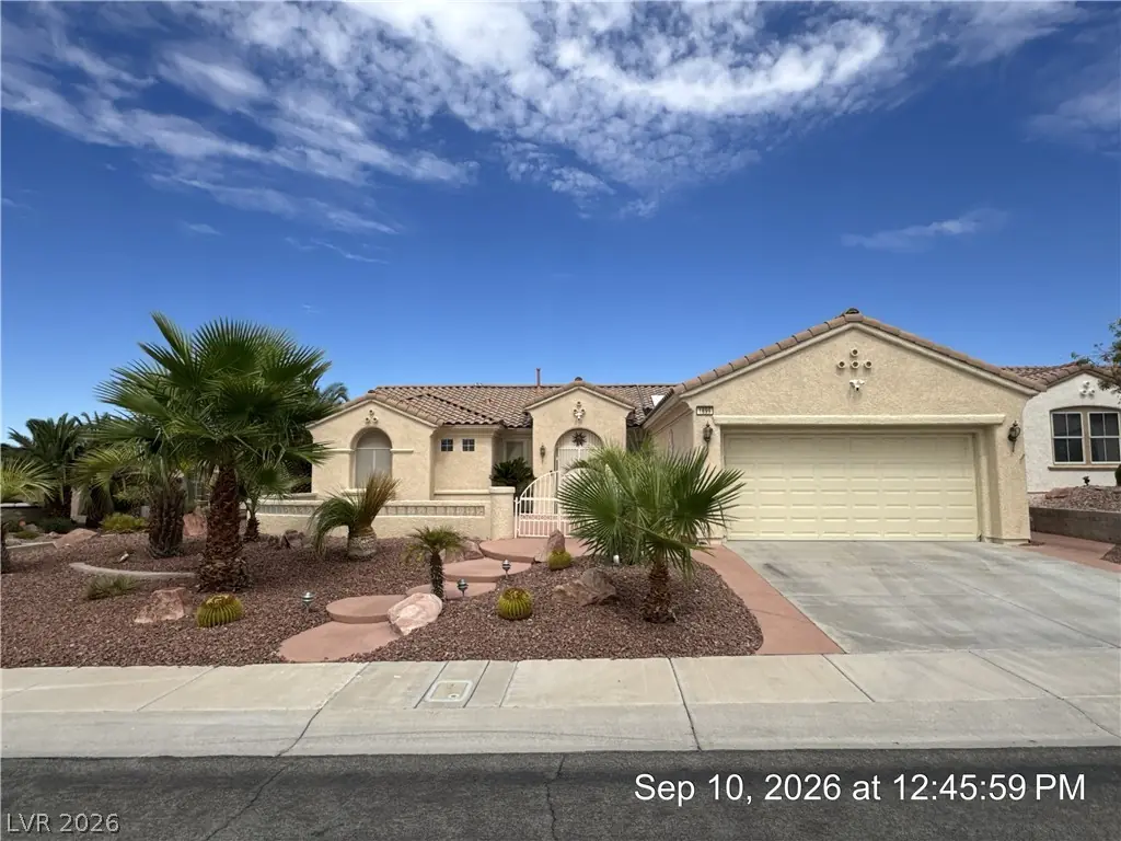 1699 Rockcrest Hills Avenue