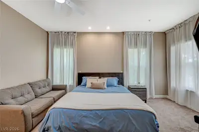 56 East Serene Avenue 225 Bedroom
