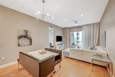 56 East Serene Avenue 225, Las Vegas