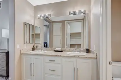 56 East Serene Avenue 225 Primary Bathroom