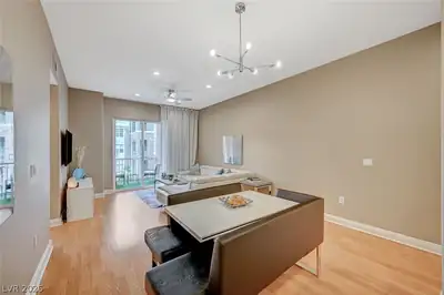 56 East Serene Avenue 225 Dining Room