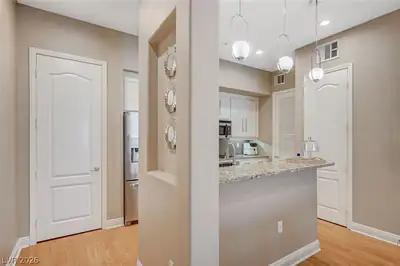 56 East Serene Avenue 225 Kitchen