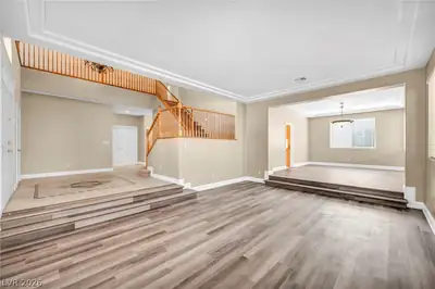 2953 Artistry Court, Las Vegas, NV 89117 