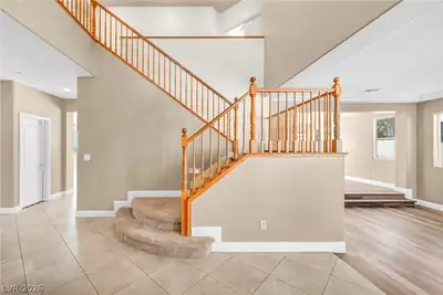 2953 Artistry Court, Las Vegas, NV 89117 