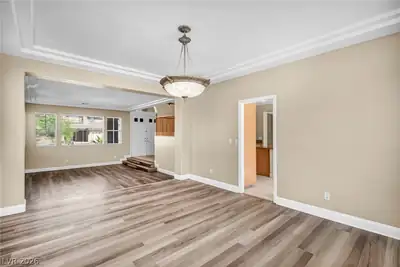 2953 Artistry Court, Las Vegas, NV 89117 