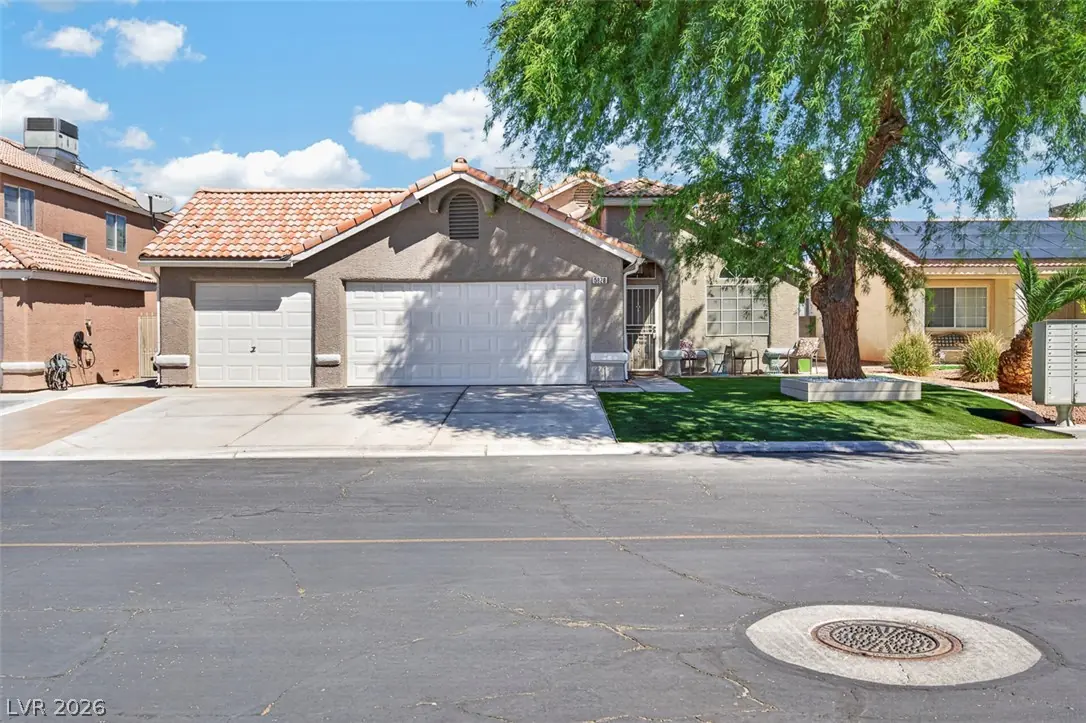 5828 Sunny Orchard Lane