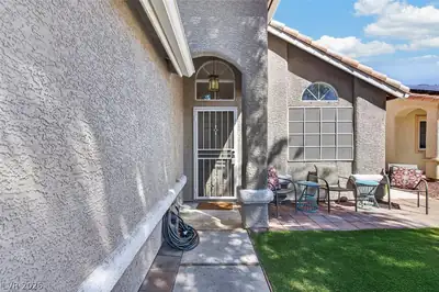 5828 Sunny Orchard Lane 