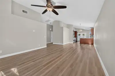 5828 Sunny Orchard Lane 