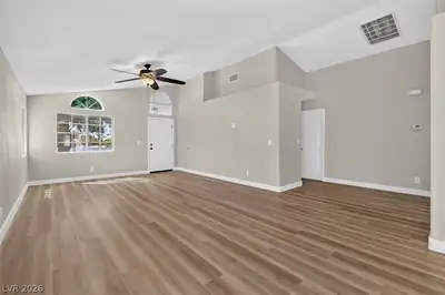 5828 Sunny Orchard Lane 