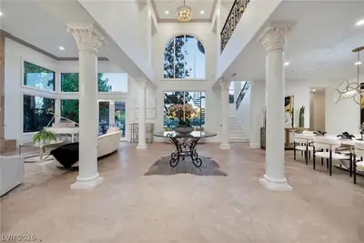 4 Ayden Drive Henderson, NV 89052