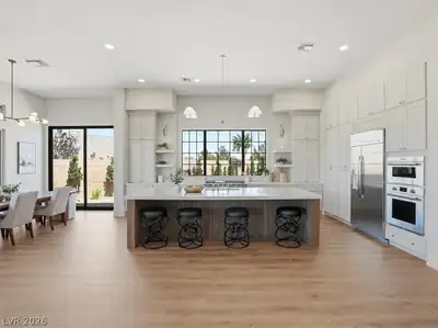 59 Desert Highlands Drive 