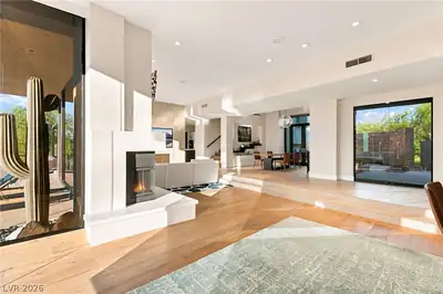 1529 Champion Hills Lane 