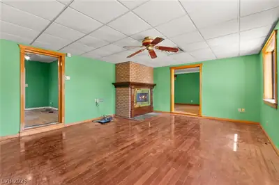 5722 Evergreen Avenue 