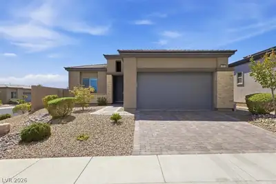9065 Misty Fawn Court 