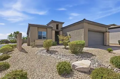 9065 Misty Fawn Court 