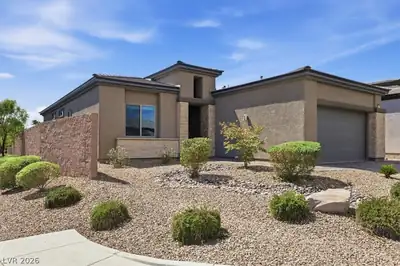 9065 Misty Fawn Court 