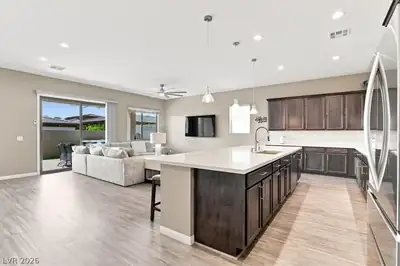 9065 Misty Fawn Court 