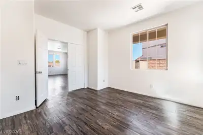 7532 Schuders Avenue Bedroom