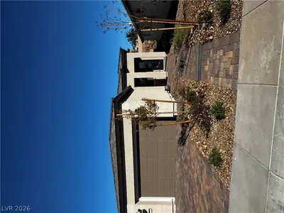 162 Palm Fox Court Henderson, NV 89011
