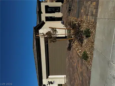 162 Palm Fox Court Front of Structure