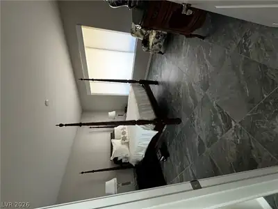 162 Palm Fox Court Bedroom