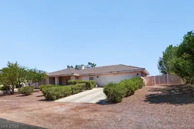 307 Hull Street Henderson, NV 89015