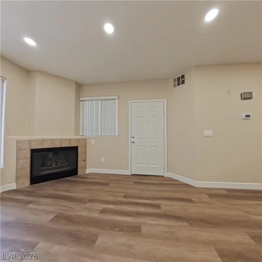 7151 South Durango Drive 213