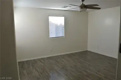 7757 Petite Pillar Court Primary Bedroom