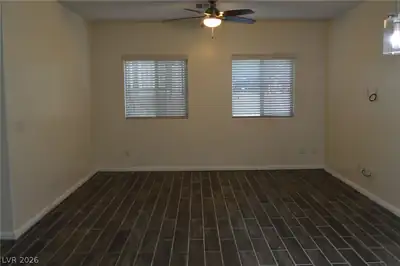 7757 Petite Pillar Court Living Room